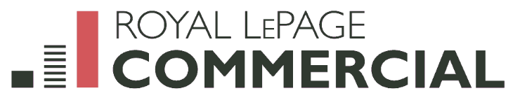 Royal LePage Commercial
