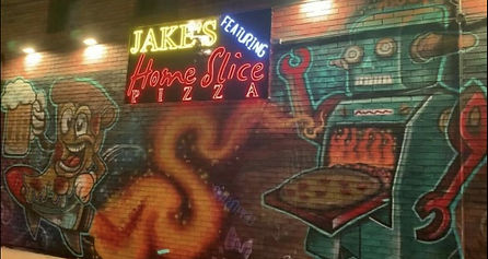 jakes.jpeg