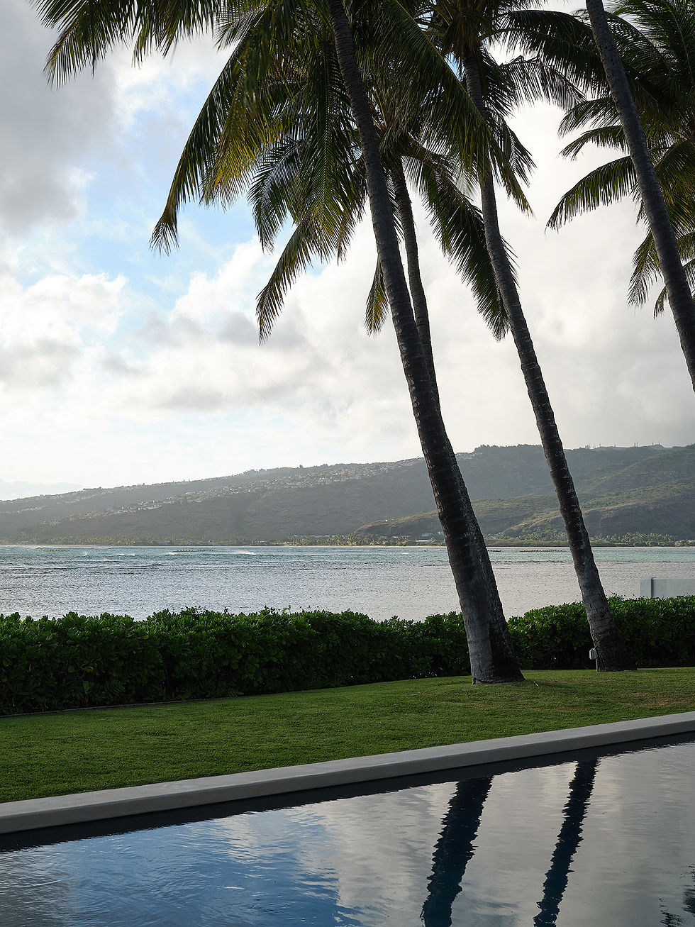 Tantalus_Portlock_02
