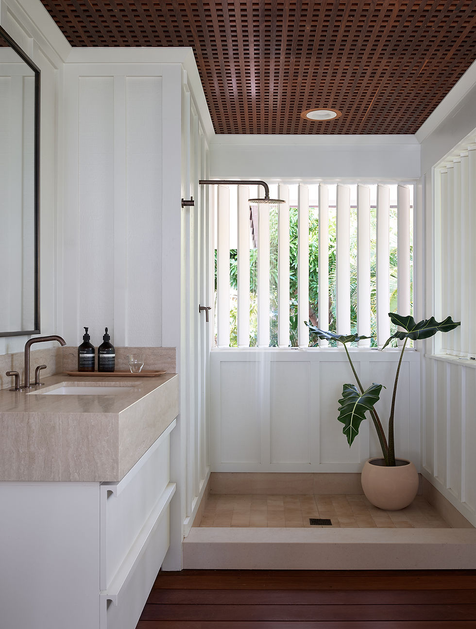 Tantalus_Portlock_13