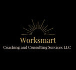 Image Asset_Wixel_edited.jpg