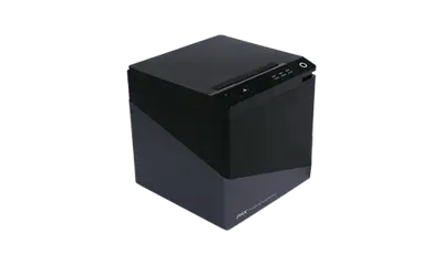 Drukarka. Kasa ECR POS Zolon Elys PAX
