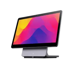 Kasa ECR POS Zolon Elys PAX