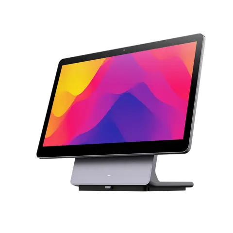 Kasa ECR POS Zolon Elys PAX