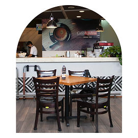 Cafe-Aguirre-3.jpg