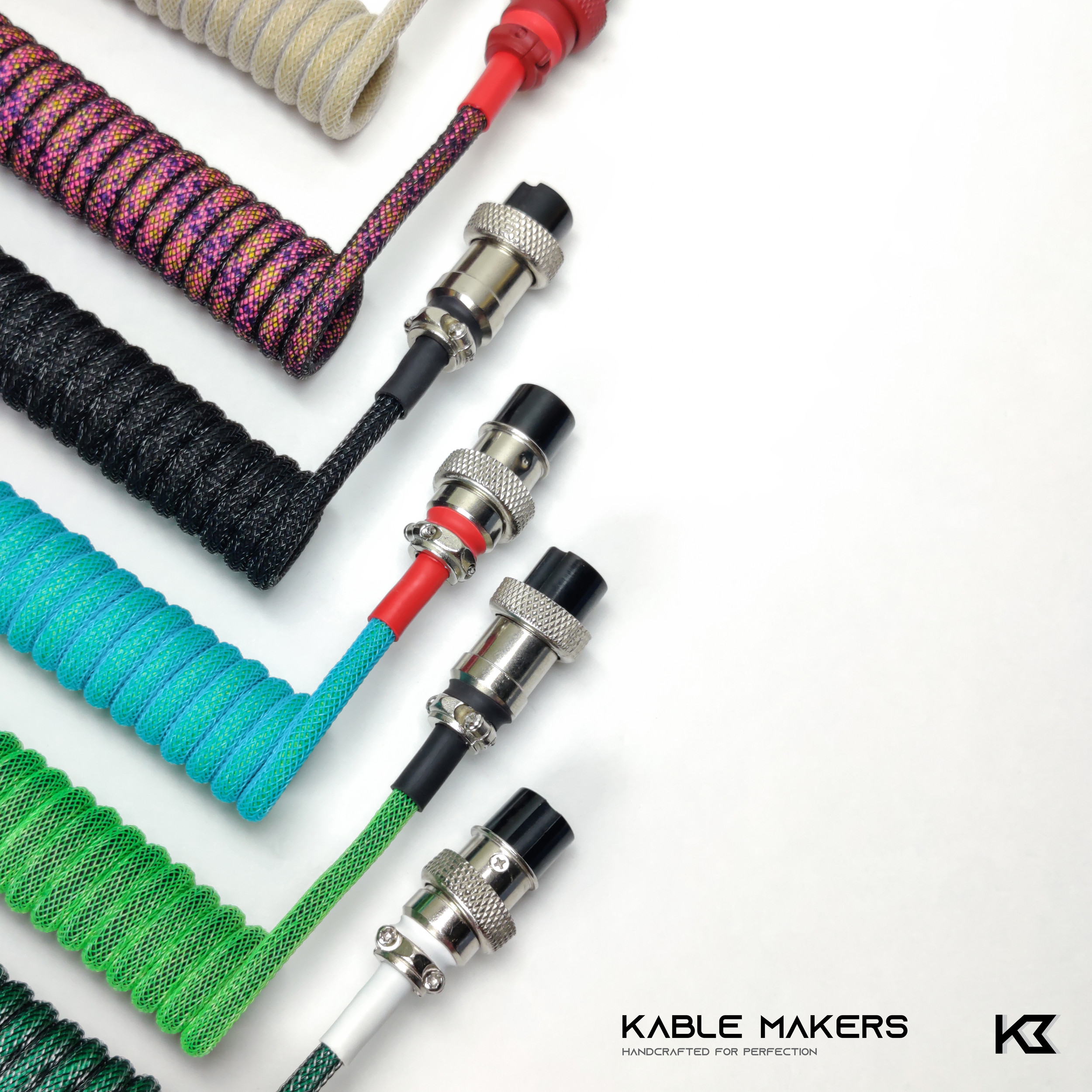 Kable Makers