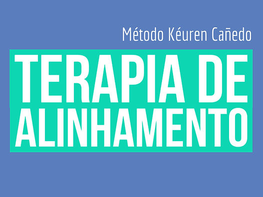 Alan _ Terapeuta-11 (1)_edited.jpg