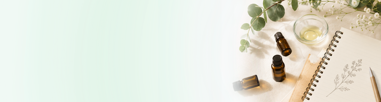 ワークショップ (15).png