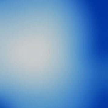 blue and white gradiant background, no image_edited.jpg