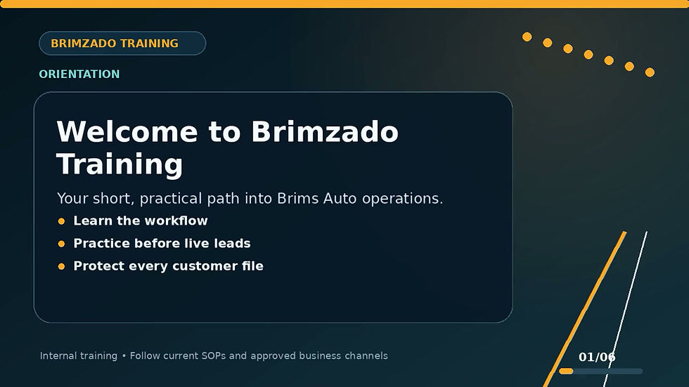 01_welcome_to_brimzado_training.mp4