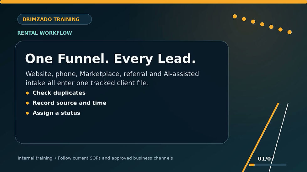 02_rental_lead_flow.mp4