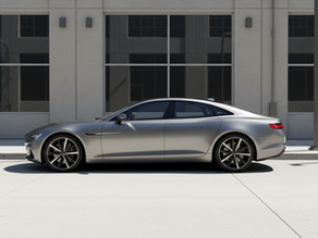 Finding the Perfect Sedans for Sale Deals