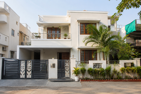 Which Paint is Best for Indore's Climate? — Interior and Exterior Guide (2026)