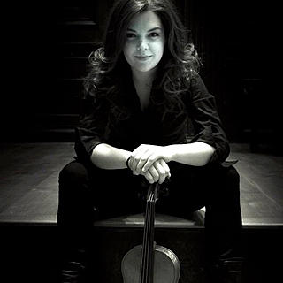 Writer: J. Dumitrascu