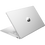 Thumbnail: HP 17-cn2000nr