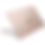 Thumbnail: HP 17-cn0039ds