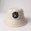 Thumbnail: RNB Bucket Hat