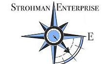 strohman.jpeg