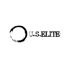 uselite2