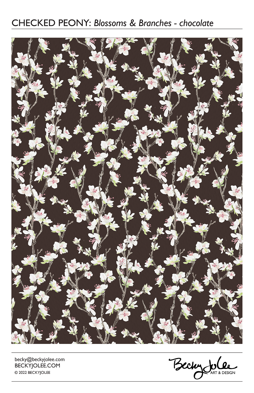 MISC SELL SHEETS for web-07