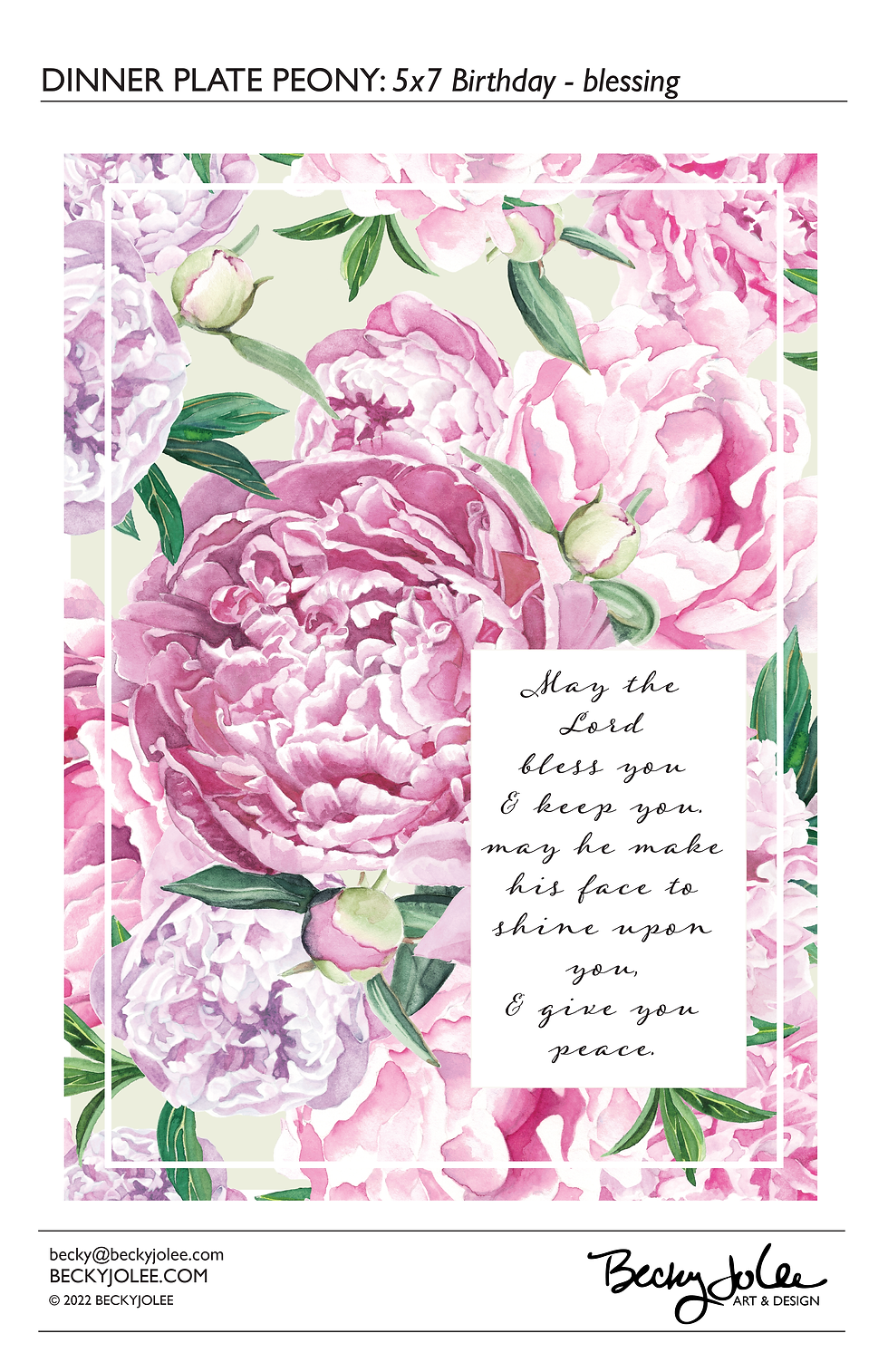 dinner plate peony 5x7 blessing-01