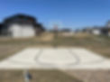351315332_156219027439238_4963792900094650670_n.jpg