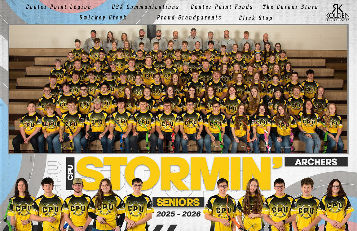 2025 CPU Archers 11x17 Poster Both High_Middle School.jpg