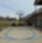basketball court_edited.jpg