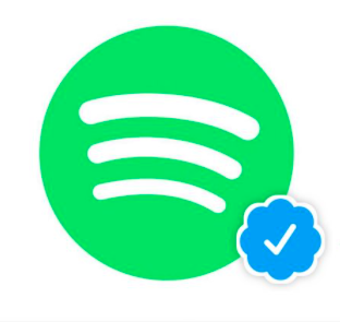 request access to spotify for artists request access to spotify for artists