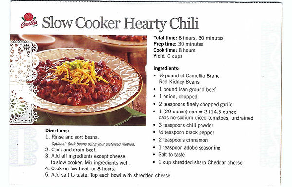 CHILI.jpg