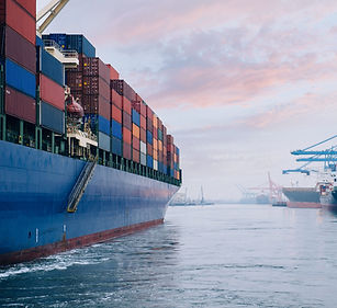 Container%20Ship_edited.jpg