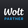 wolt partner.jpg