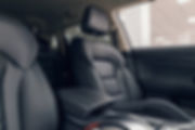 Leather Car Interior_edited.jpg