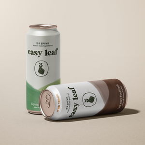 Easy Leaf