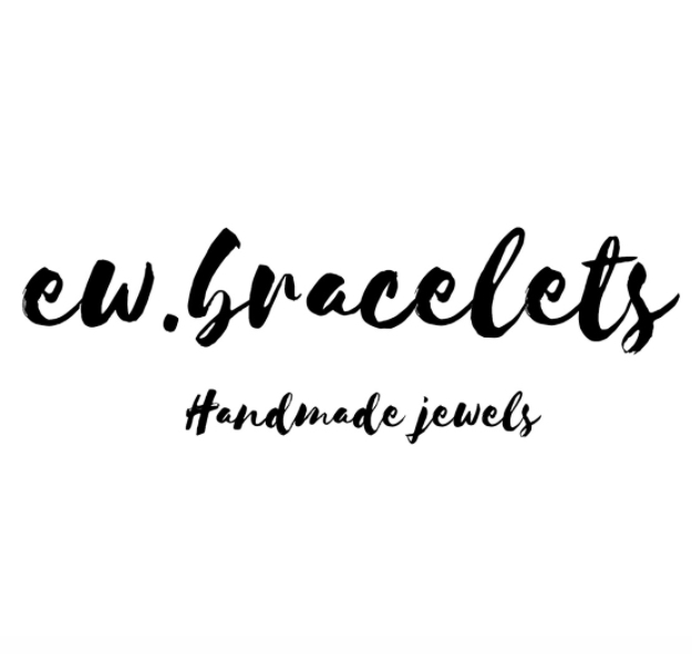 Foto van schrijver: ewbracelets