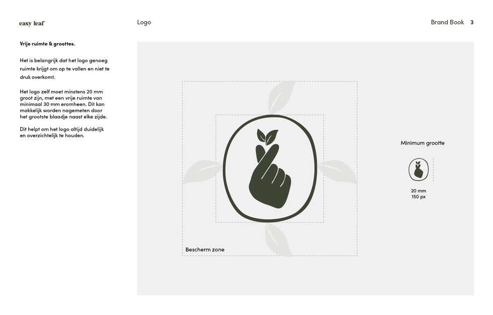 brandbook3