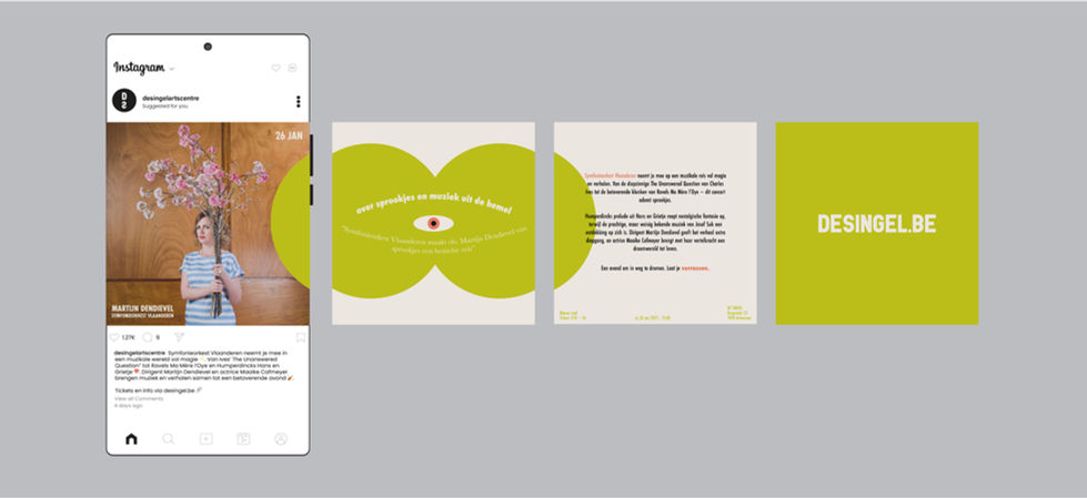 socialmediacampagne_artiest