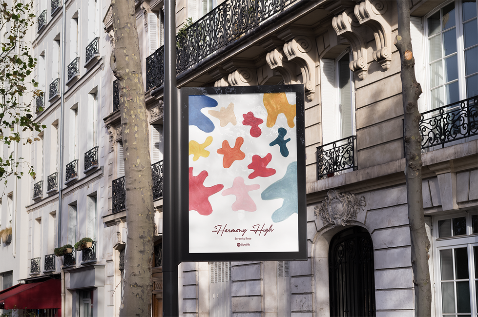 harmondy_poster.png
