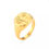 Thumbnail: Daisy ring