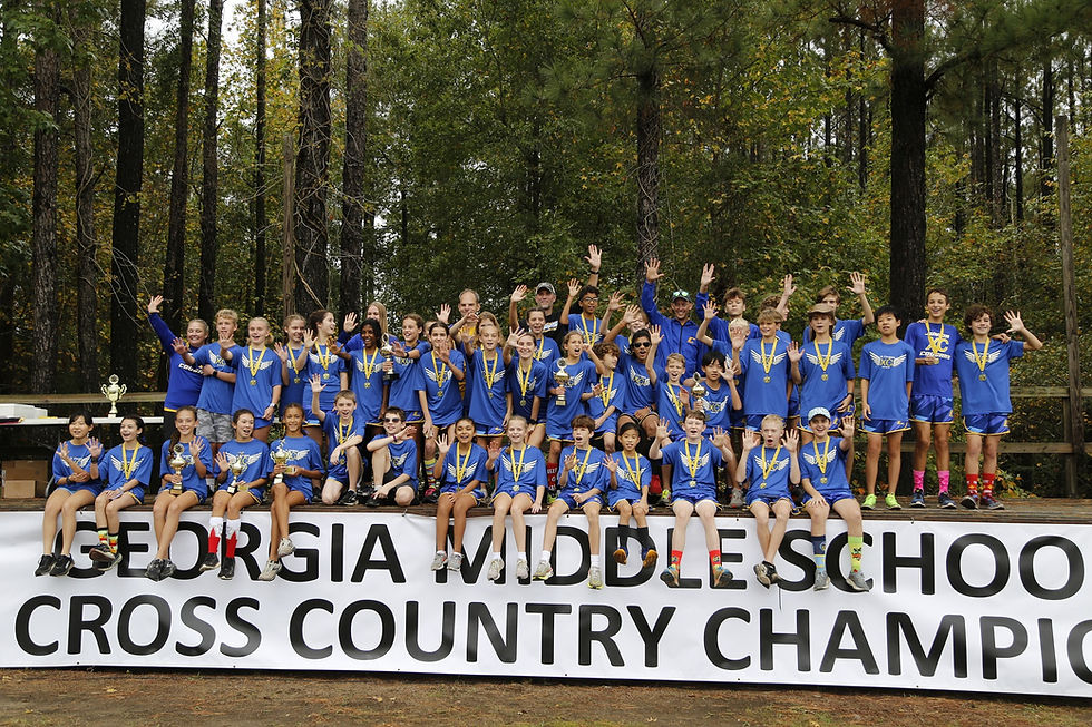 pics xc.jpg