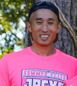 coach j_edited.jpg