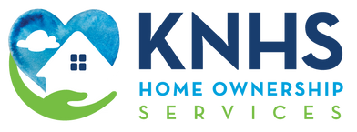 KNHS Logo