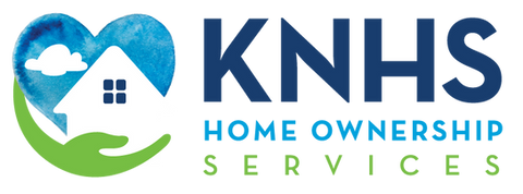 KNHS Logo