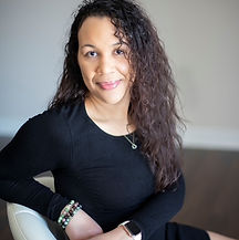 Erika Brown