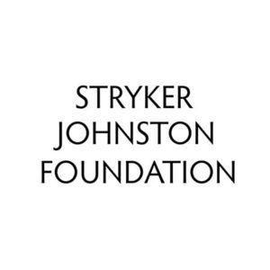 Stryker Johnson Foundation.jpeg