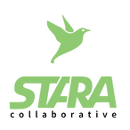 stara logo