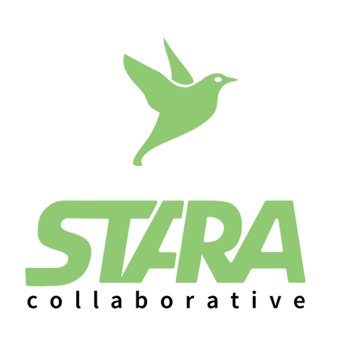 stara logo