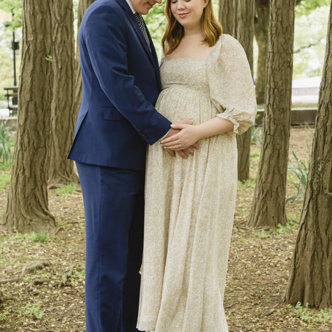 nyc photographer, newborn photographer, couples photographer, maternity photographer, kids photographer, engagement photographer  