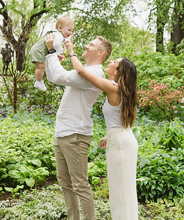 maternity photographer, nyc photographer, newborn session,newborn photographer, brooklyn photographer