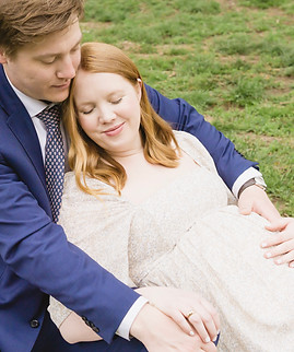 maternity photographer, nyc photographer, newborn session,newborn photographer, brooklyn photographer